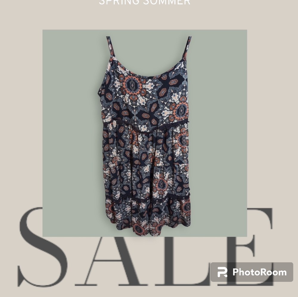 Taylor & Sage Adorable Dress